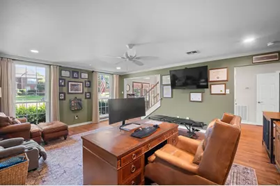 7905 Morning Lane, Fort Worth, TX 76123 - Photo 10