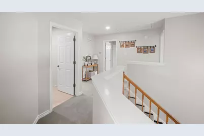 7905 Morning Lane, Fort Worth, TX 76123 - Photo 20