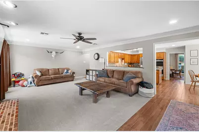 7905 Morning Lane, Fort Worth, TX 76123 - Photo 14