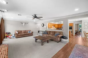 7905 Morning Ln, Fort Worth, TX 76123 - Photo 14