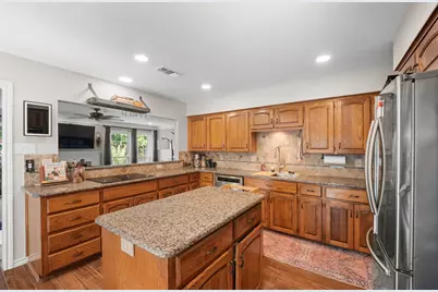 7905 Morning Lane, Fort Worth, TX 76123 - Photo 18