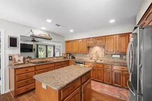 7905 Morning Ln, Fort Worth, TX 76123 - Photo 18