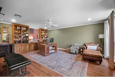 7905 Morning Lane, Fort Worth, TX 76123 - Photo 8