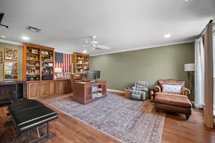 7905 Morning Ln, Fort Worth, TX 76123 - Photo 8