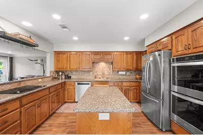 7905 Morning Lane, Fort Worth, TX 76123 - Photo 16