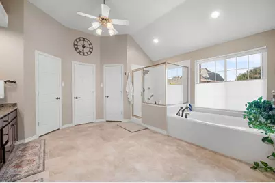 7905 Morning Lane, Fort Worth, TX 76123 - Photo 26