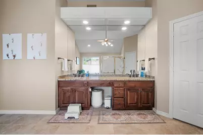 7905 Morning Lane, Fort Worth, TX 76123 - Photo 28