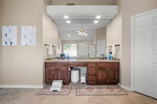 7905 Morning Ln, Fort Worth, TX 76123 - Photo 28