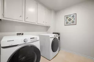 7905 Morning Ln, Fort Worth, TX 76123 - Photo 30