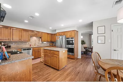 7905 Morning Lane, Fort Worth, TX 76123 - Photo 14