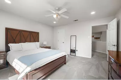 7905 Morning Lane, Fort Worth, TX 76123 - Photo 32