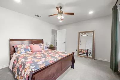 7905 Morning Lane, Fort Worth, TX 76123 - Photo 34