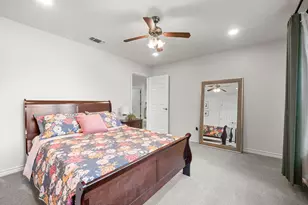 7905 Morning Ln, Fort Worth, TX 76123 - Photo 34