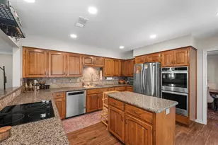7905 Morning Ln, Fort Worth, TX 76123 - Photo 16