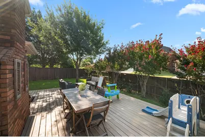 7905 Morning Lane, Fort Worth, TX 76123 - Photo 38