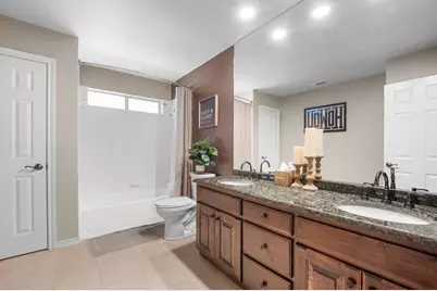 7905 Morning Lane, Fort Worth, TX 76123 - Photo 24