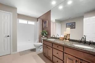 7905 Morning Ln, Fort Worth, TX 76123 - Photo 24