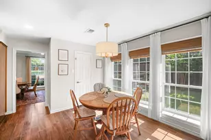 7905 Morning Ln, Fort Worth, TX 76123 - Photo 18