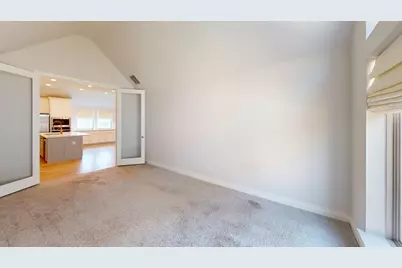 2401 Robin Way, Northlake, TX 76247 - Photo 16