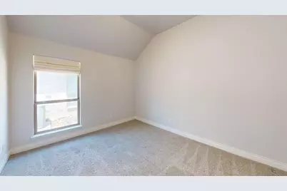 2401 Robin Way, Northlake, TX 76247 - Photo 12