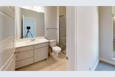 2401 Robin Way, Northlake, TX 76247 - Photo 22