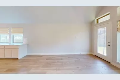 2401 Robin Way, Northlake, TX 76247 - Photo 8