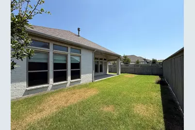 2401 Robin Way, Northlake, TX 76247 - Photo 30