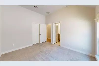 2401 Robin Way, Northlake, TX 76247 - Photo 20