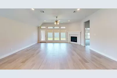 2401 Robin Way, Northlake, TX 76247 - Photo 6