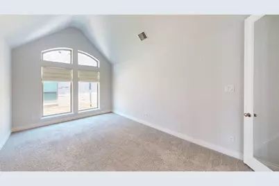 2401 Robin Way, Northlake, TX 76247 - Photo 10