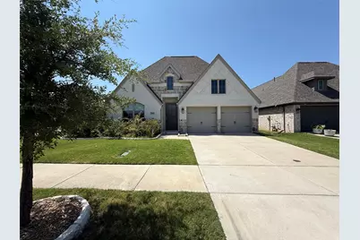2401 Robin Way, Northlake, TX 76247 - Photo 1
