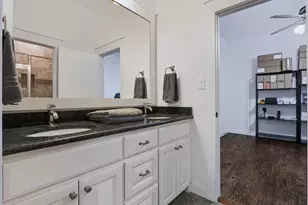 6532 Shoreline Dr, Little Elm, TX 75068 - Photo 30