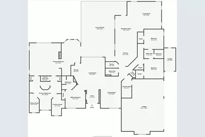 6532 Shoreline Drive, Little Elm, TX 75068 - Photo 40