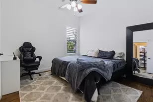 6532 Shoreline Dr, Little Elm, TX 75068 - Photo 28