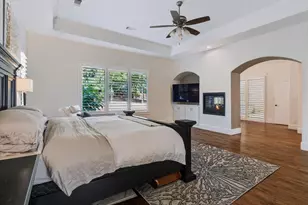6532 Shoreline Dr, Little Elm, TX 75068 - Photo 16