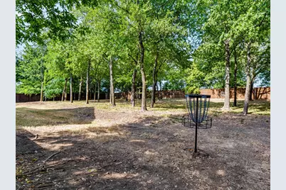 6532 Shoreline Drive, Little Elm, TX 75068 - Photo 36