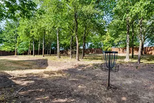 6532 Shoreline Dr, Little Elm, TX 75068 - Photo 36