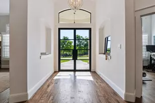 6532 Shoreline Dr, Little Elm, TX 75068 - Photo 4