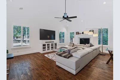 6532 Shoreline Drive, Little Elm, TX 75068 - Photo 12