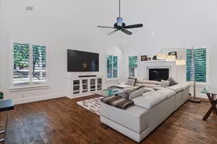 6532 Shoreline Dr, Little Elm, TX 75068 - Photo 12