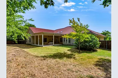 6532 Shoreline Drive, Little Elm, TX 75068 - Photo 36