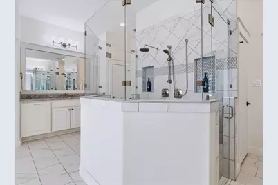 6532 Shoreline Drive, Little Elm, TX 75068 - Photo 22