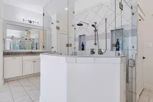 6532 Shoreline Dr, Little Elm, TX 75068 - Photo 22