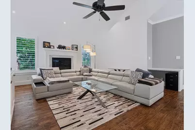 6532 Shoreline Drive, Little Elm, TX 75068 - Photo 14