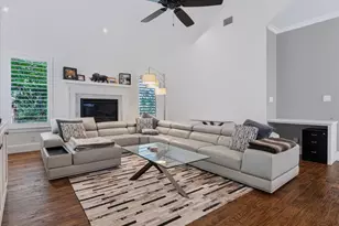 6532 Shoreline Dr, Little Elm, TX 75068 - Photo 14