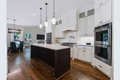 6532 Shoreline Drive, Little Elm, TX 75068 - Photo 12