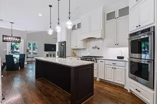 6532 Shoreline Dr, Little Elm, TX 75068 - Photo 12