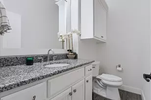 6532 Shoreline Dr, Little Elm, TX 75068 - Photo 8