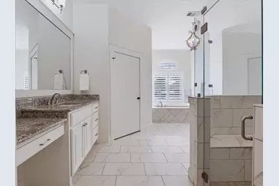 6532 Shoreline Drive, Little Elm, TX 75068 - Photo 20