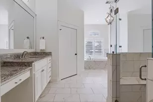 6532 Shoreline Dr, Little Elm, TX 75068 - Photo 20